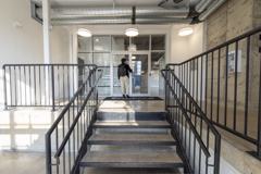 The Shuffle - Photo 1 of 1