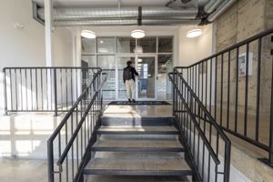 featured image of 31 Queen St