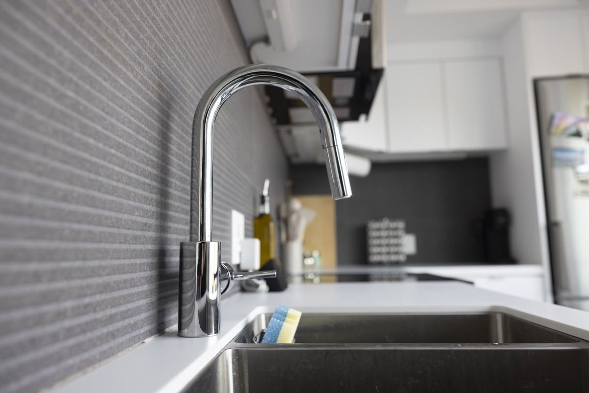 The Shuffle - Photo 5 of 50