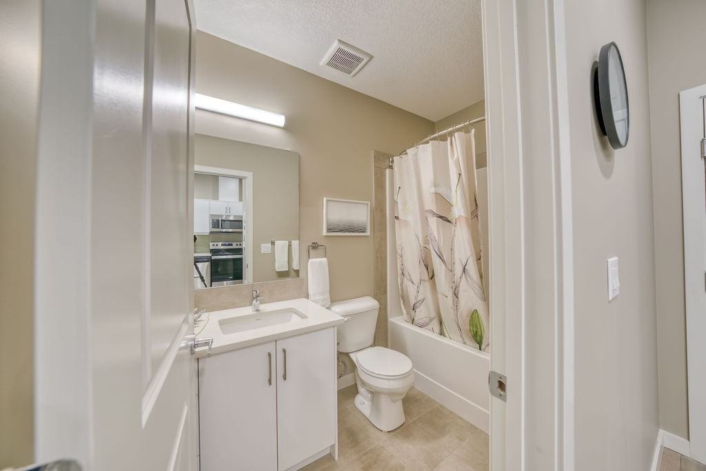 District 121 - Photo 3 of 38