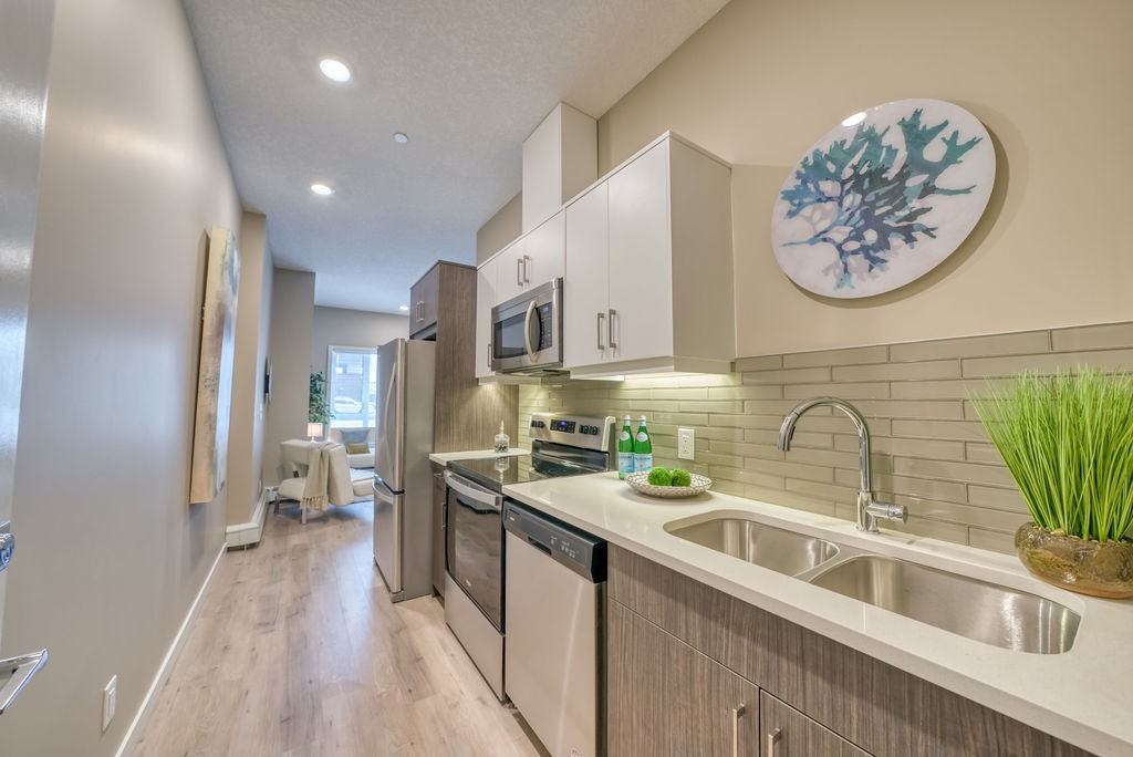 District 121 - Photo 4 of 38