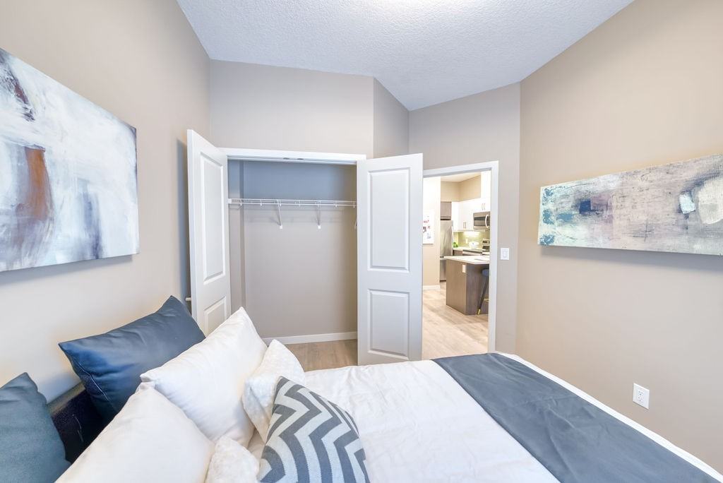 District 121 - Photo 5 of 38