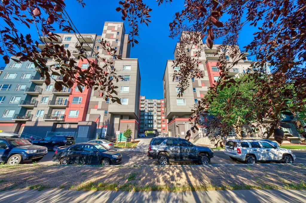 District 121 - Photo 6 of 38