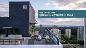 Broadview - Photo 1 of 1