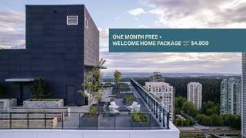 featured image of 5980 Kathleen Ave