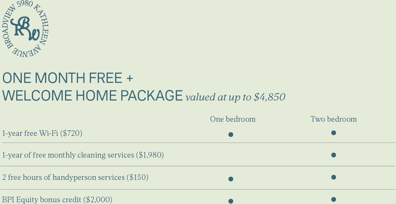 Broadview - Photo 2 of 47