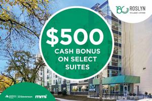 featured image of 180 Roslyn Rd