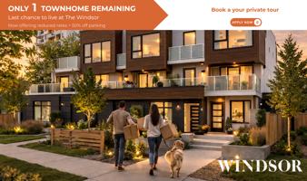 featured image of 5112 Elbow Dr Sw