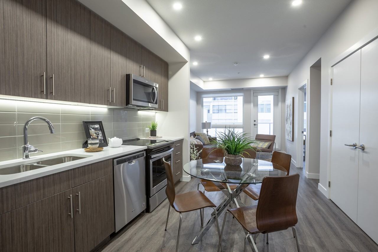 The Windsor - Photo 6 of 50