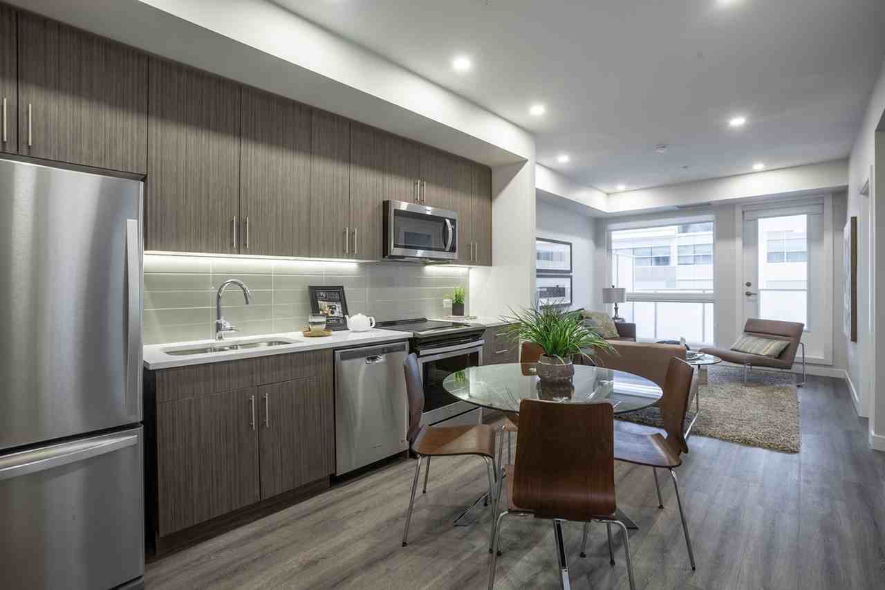 The Windsor - Photo 7 of 50