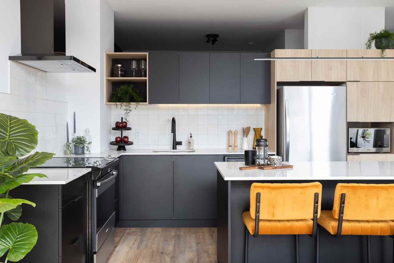 LABO MTL - Photo 4 of 19