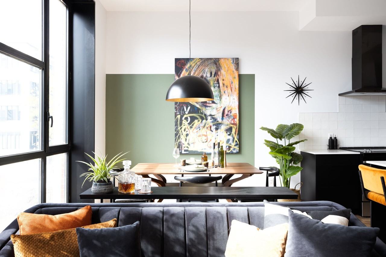 LABO MTL - Photo 5 of 19