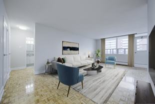 The Fairlea - Photo 1 of 1