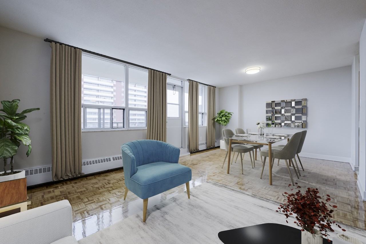 The Fairlea - Photo 2 of 11