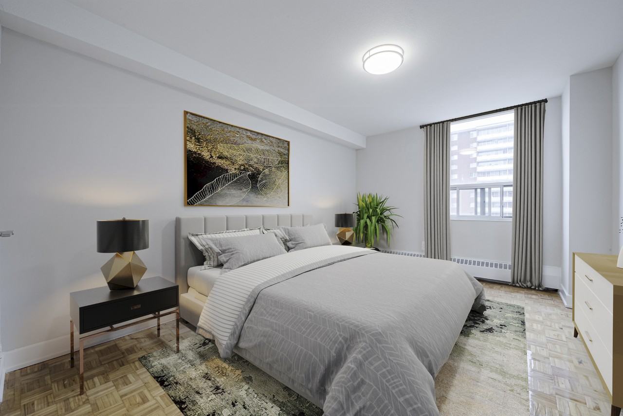 The Fairlea - Photo 4 of 11