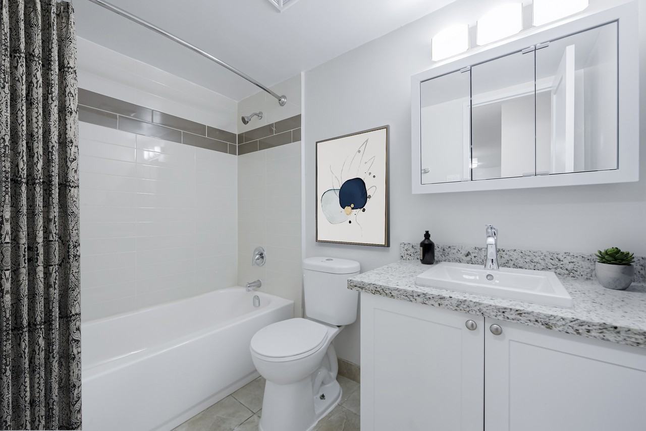 The Fairlea - Photo 5 of 11