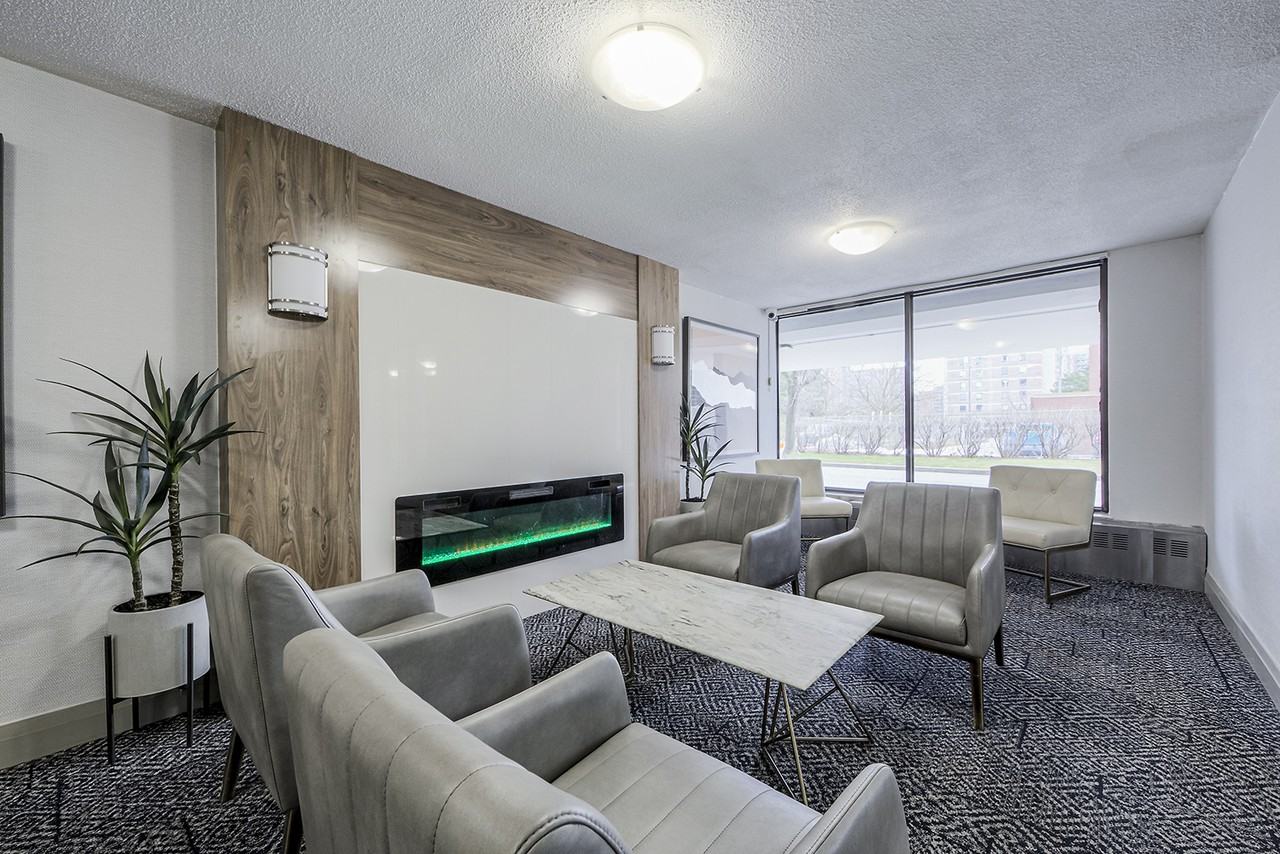 The Fairlea - Photo 6 of 11