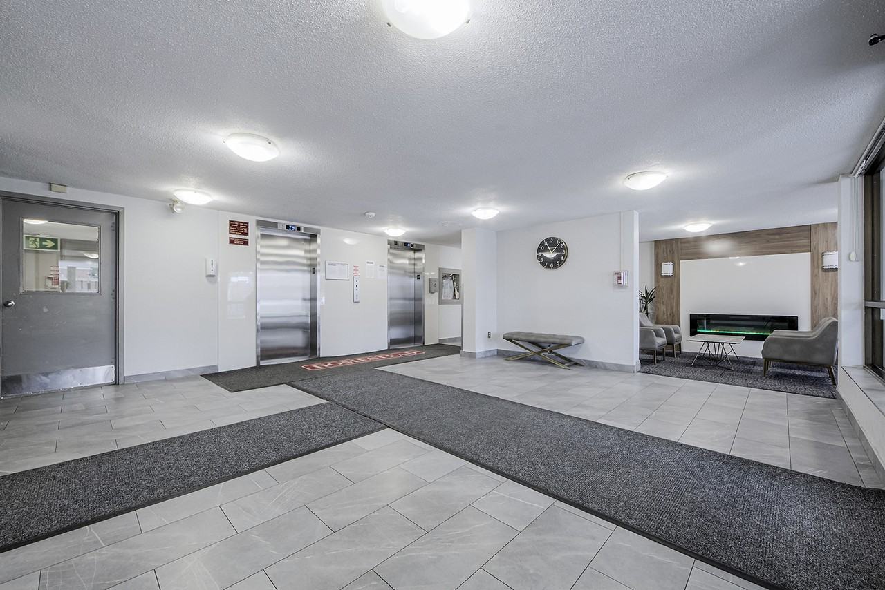 The Fairlea - Photo 7 of 11