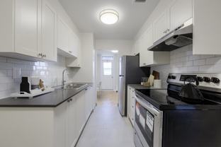 Villa Nova - Photo 1 of 1