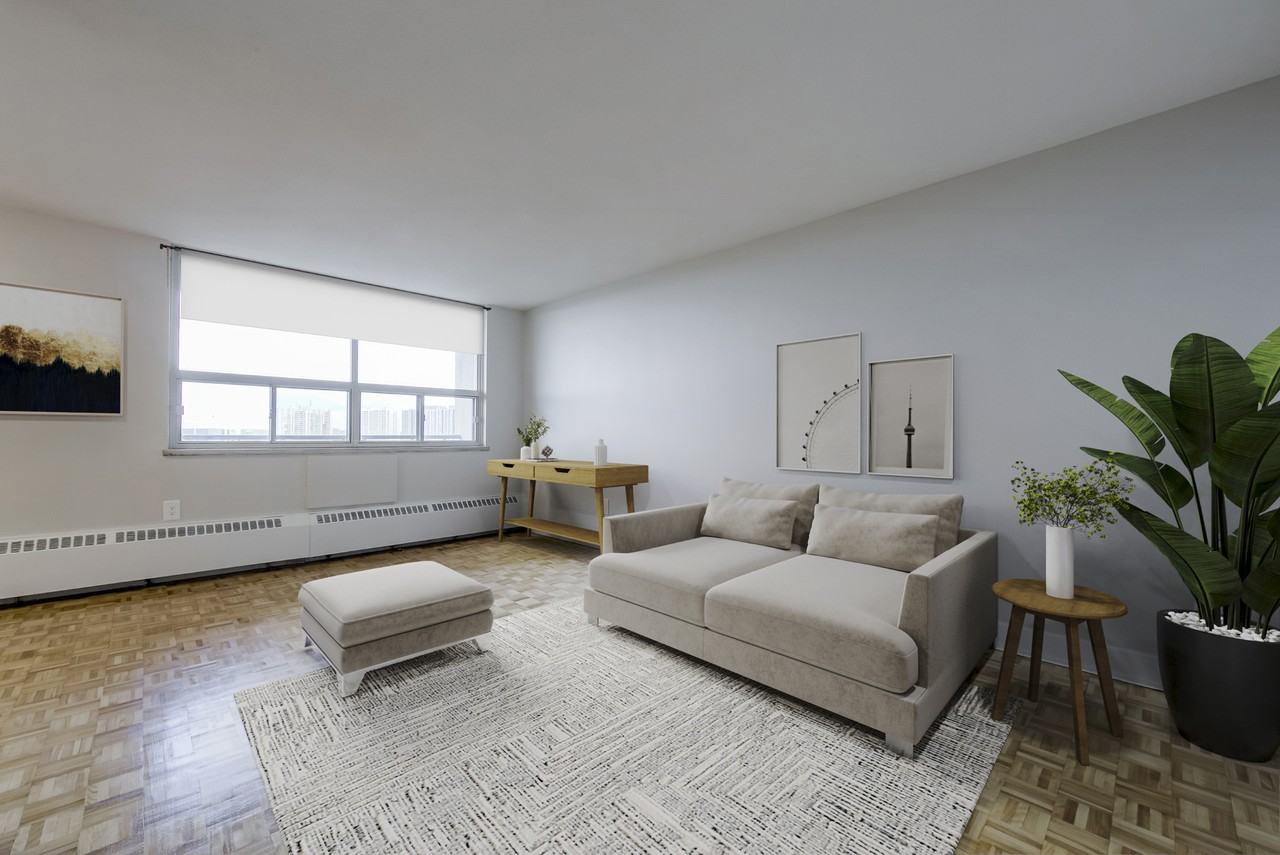 Villa Nova - Photo 2 of 9