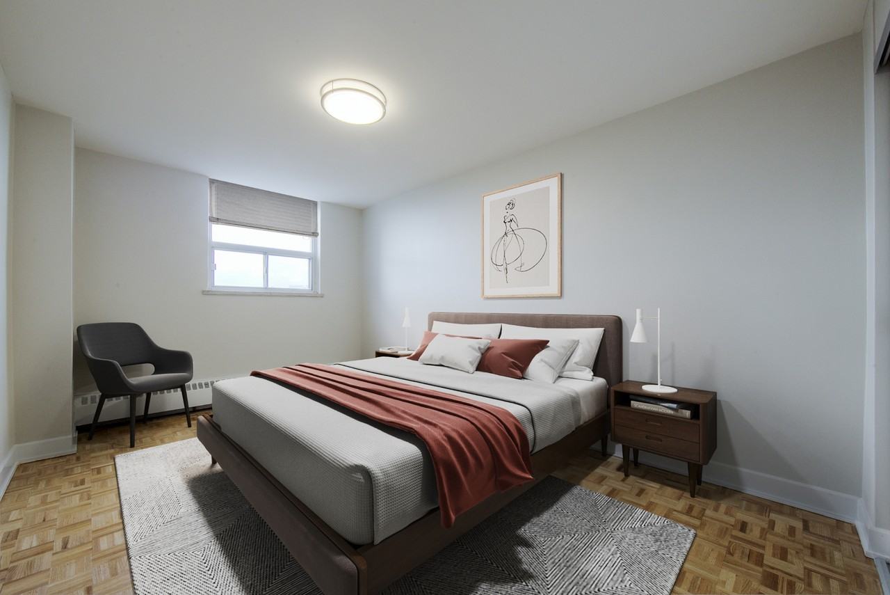 Villa Nova - Photo 3 of 9