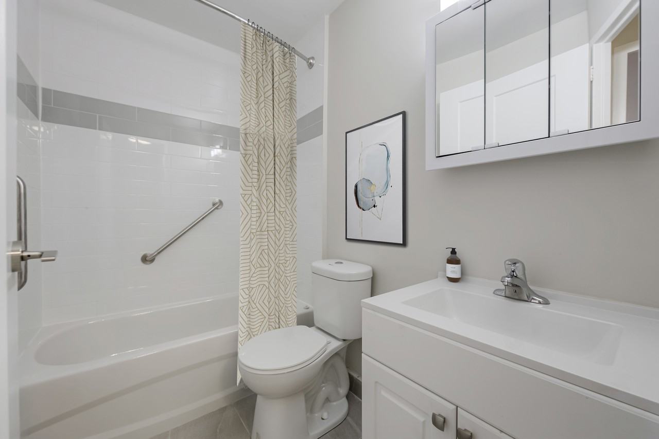 Villa Nova - Photo 4 of 9