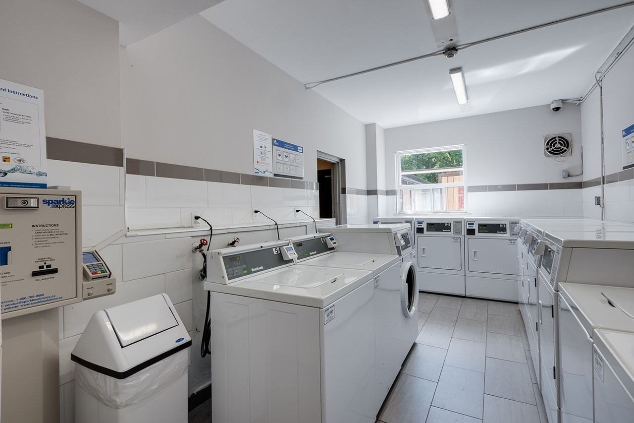 Villa Nova - Photo 6 of 9