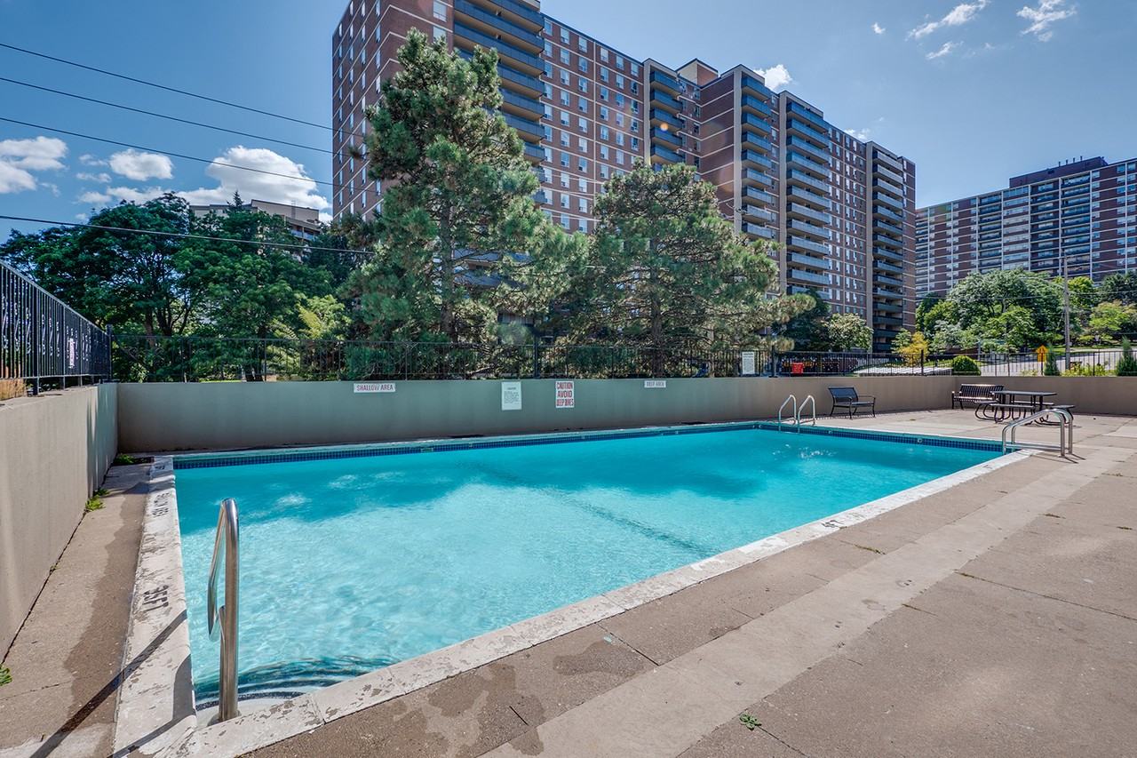 Villa Nova - Photo 7 of 9