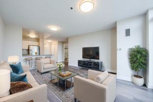 Beech Grove Suites - Photo 1 of 1