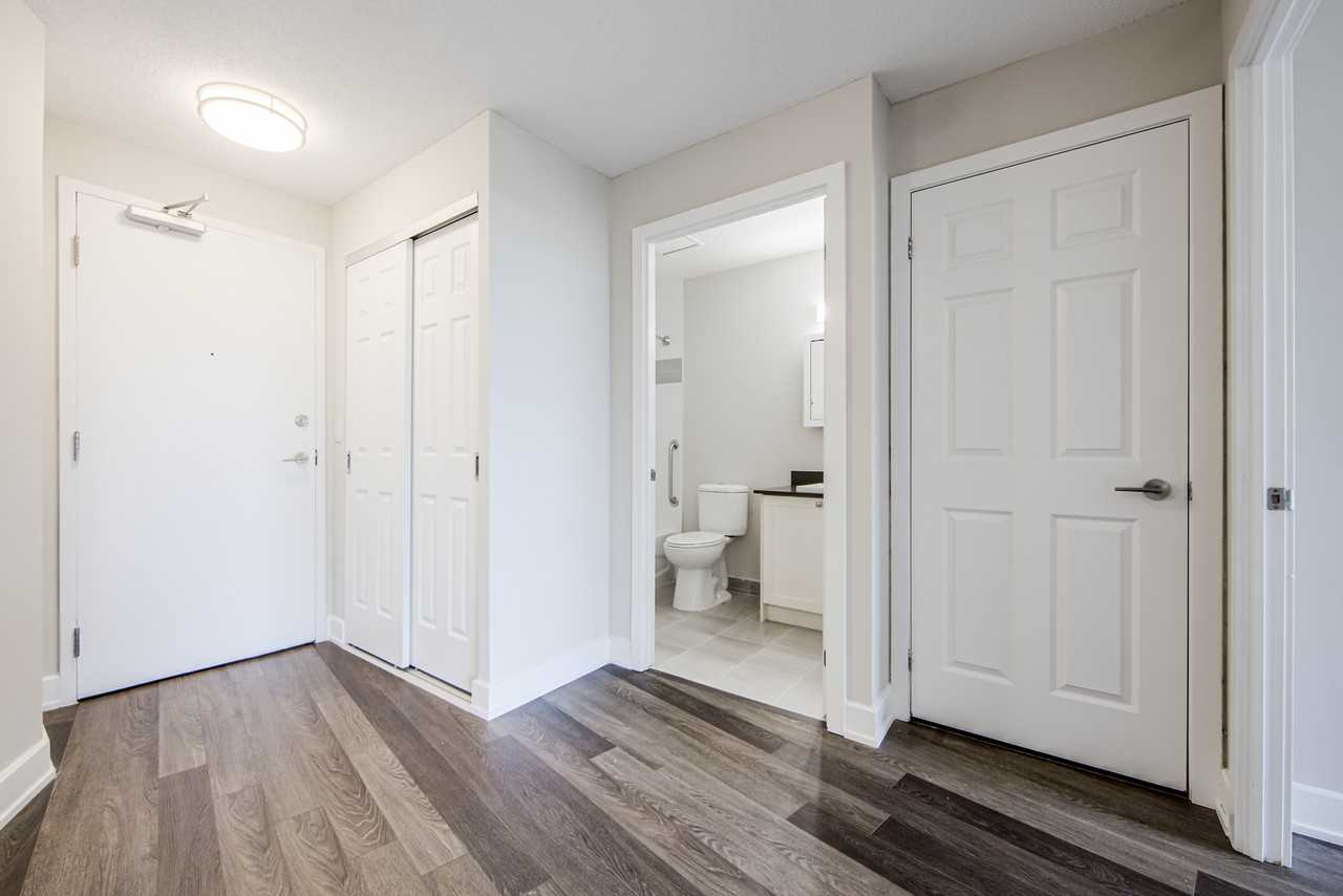 Beech Grove Suites - Photo 7 of 13