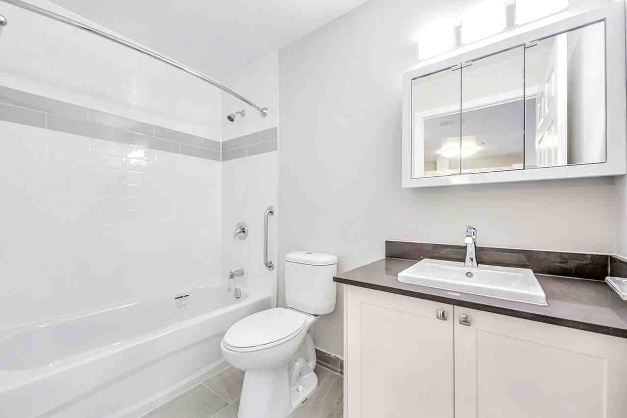 Beech Grove Suites - Photo 7 of 12