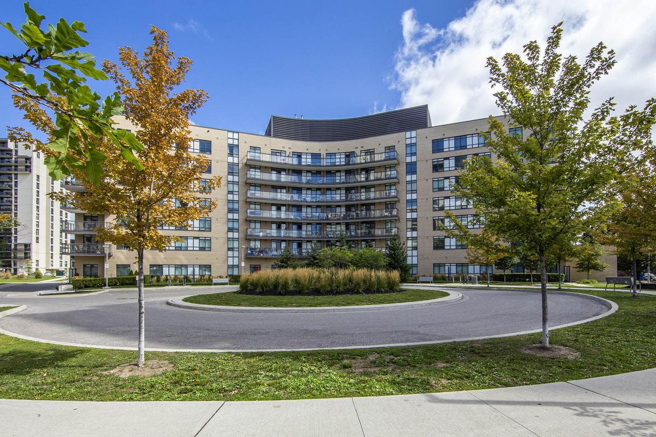 Beech Grove Suites - Photo 6 of 7