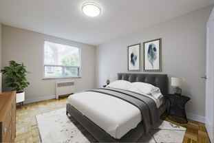 Promenade Apartments - Photo 1 of 1