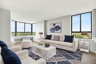 Sophia Apartments - Photo 1 of 1