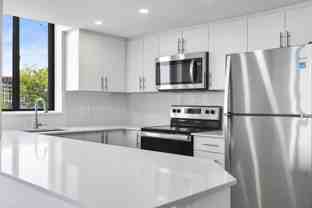 Sophia Apartments - Photo 1 of 1