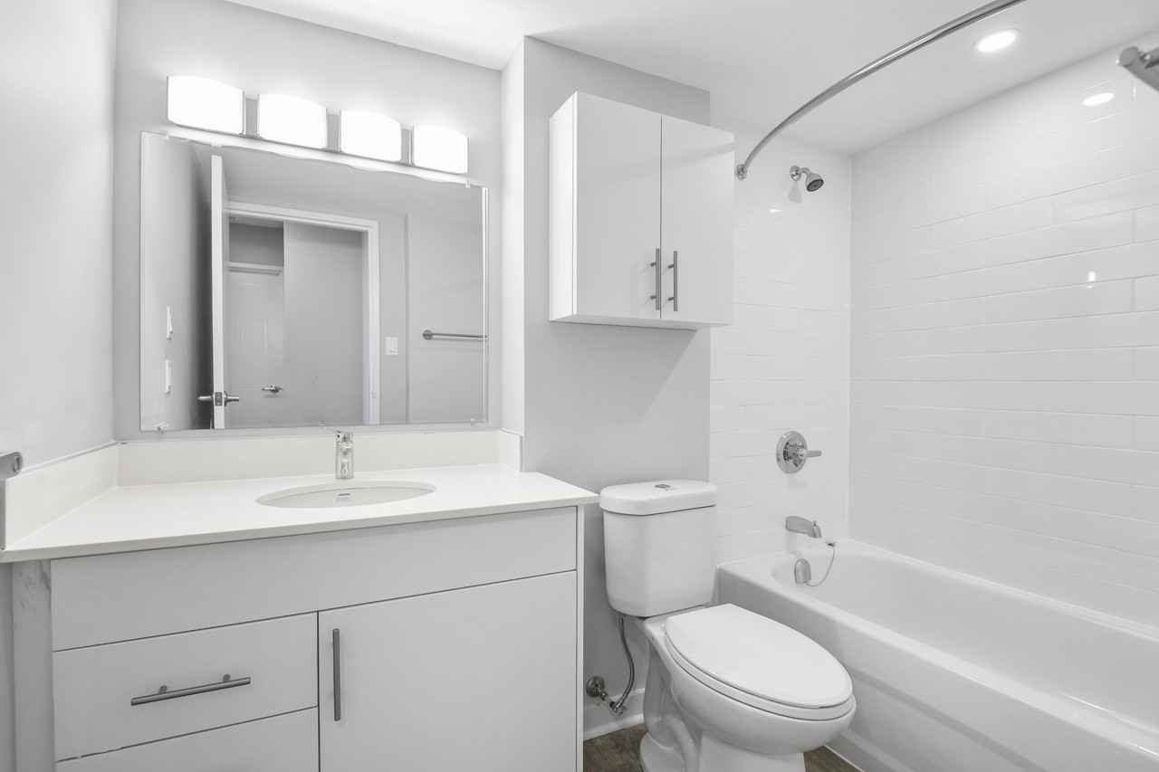 Sophia Apartments - Photo 3 of 14