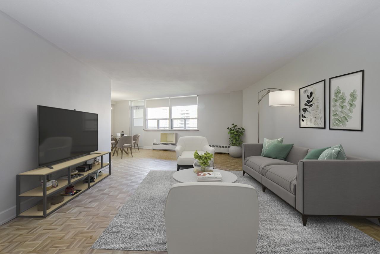 Richview Villa - Photo 2 of 16