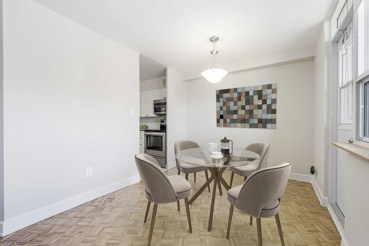Richview Villa - Photo 4 of 16