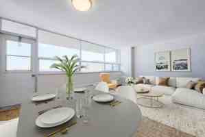 featured image of 5 Brockley Dr