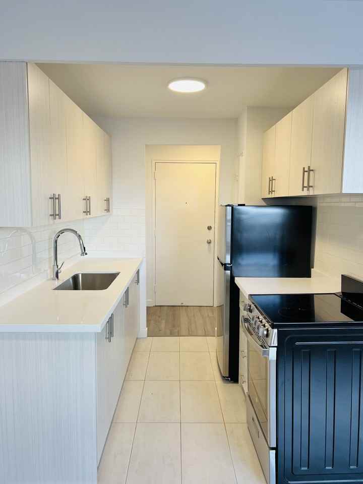 27 Gamble Avenue - Photo 3 of 17