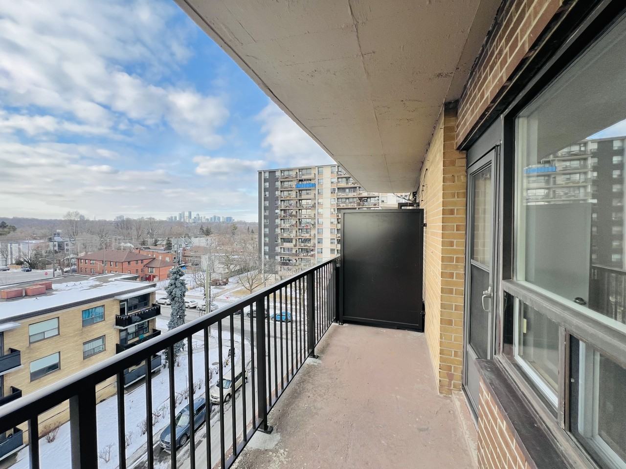 27 Gamble Avenue - Photo 5 of 17