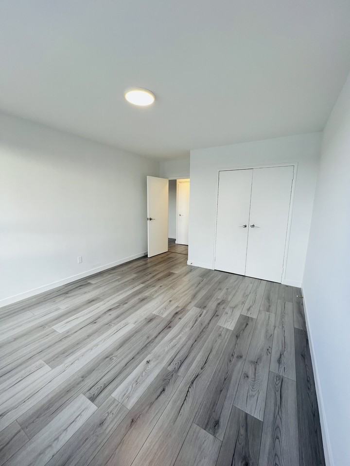 27 Gamble Avenue - Photo 7 of 17