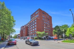 Westmount Place - Photo 1 of 1