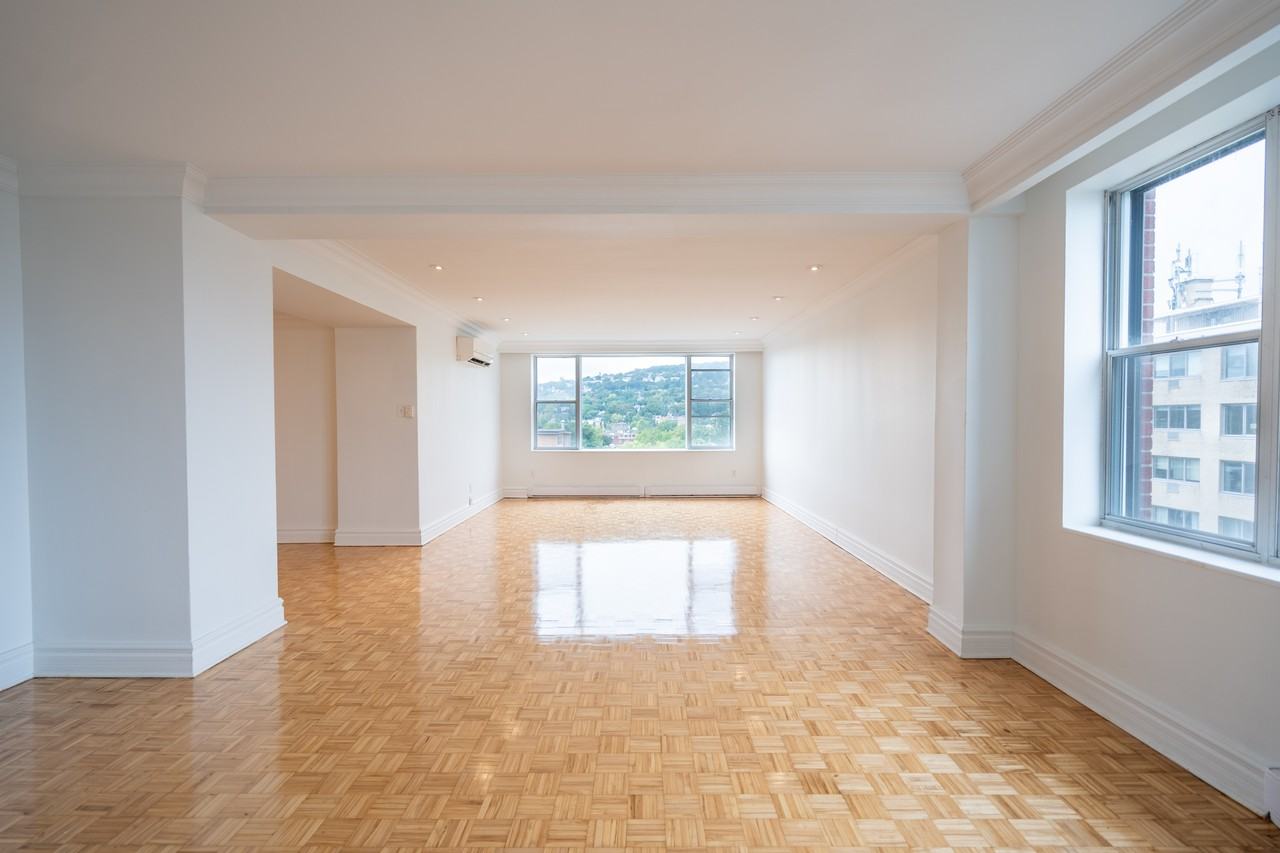 Westmount Place - Photo 3 of 50