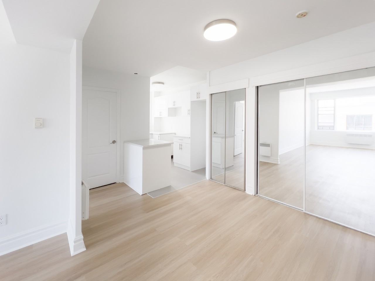 Westmount Place - Photo 5 of 50