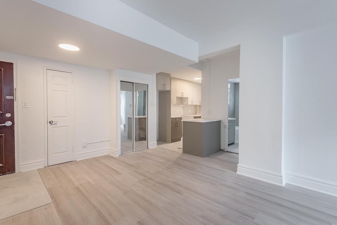 Westmount Place - Photo 6 of 50