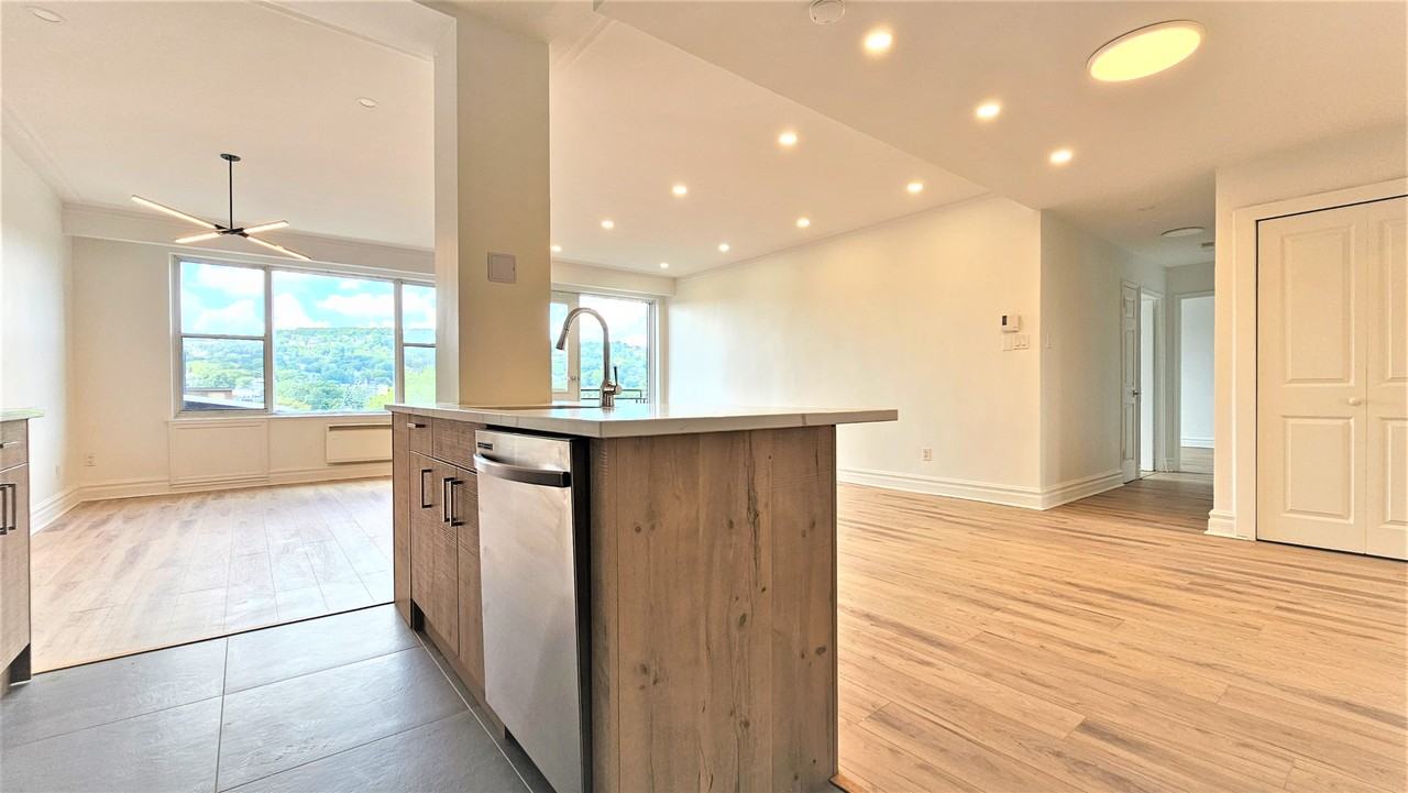 Westmount Place - Photo 7 of 50