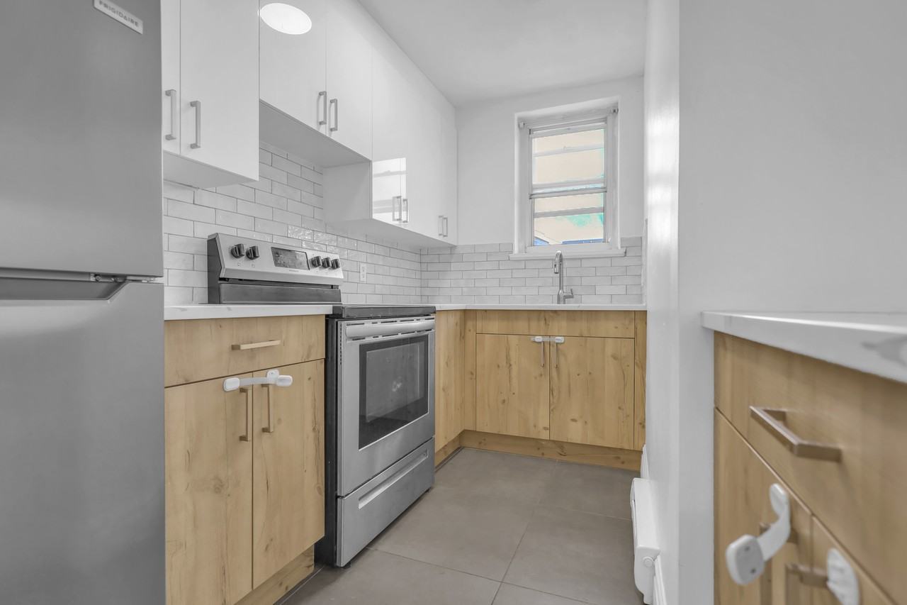 200 Av Kensington — photo 3