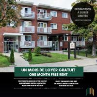 featured image of 1085 Rue Mistral