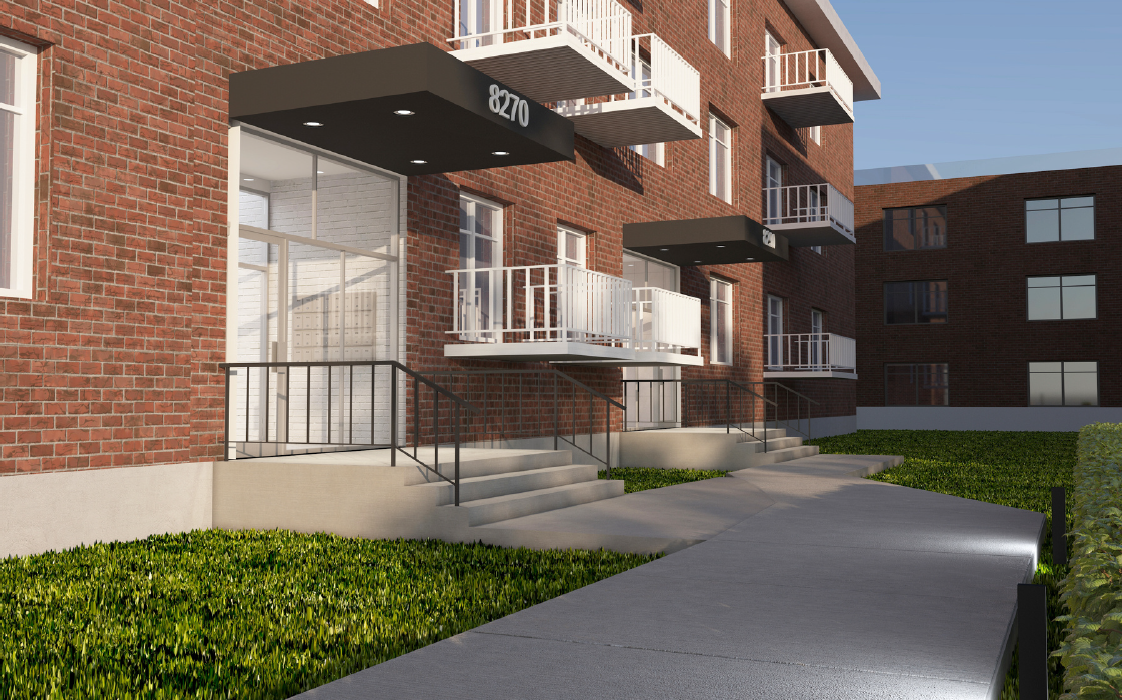 Mistral Immobilier - Photo 2 of 50